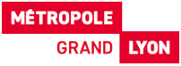 logo Métropole