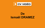 Ismael Dramez150X95