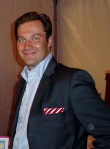 Pierre-Jean Sestier