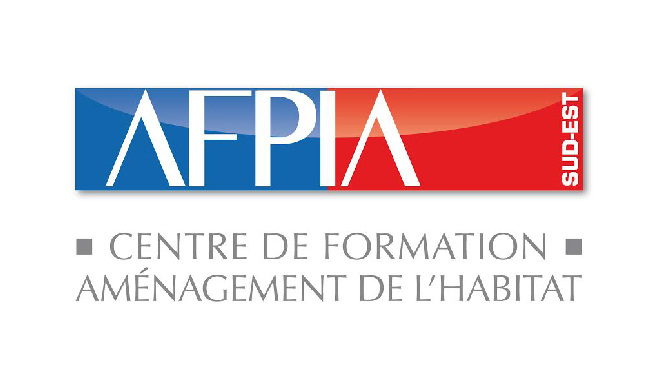 pass-afpia-sud-est