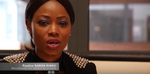 pass-rhonealpes video cv pauline sanga kiaku