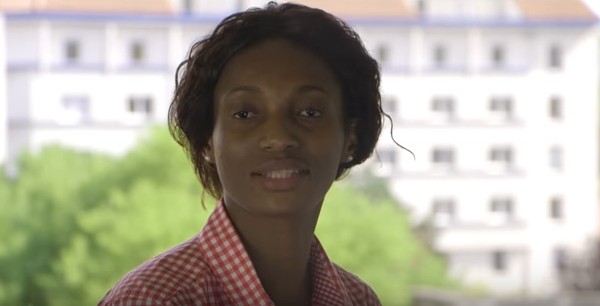 pass-rhonealpes videocv genevieve fofana