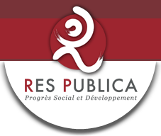 logo Res Publica