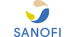 logo sanofi